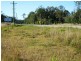97 Teviot Rd, Greenbank QLD 4124