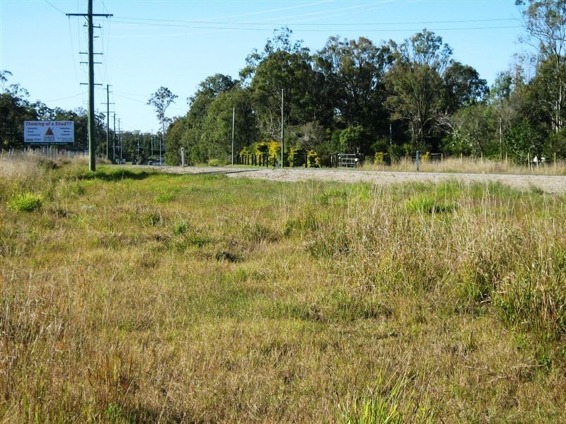 97 Teviot Rd, Greenbank QLD 4124