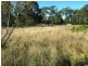 97 Teviot Rd, Greenbank QLD 4124