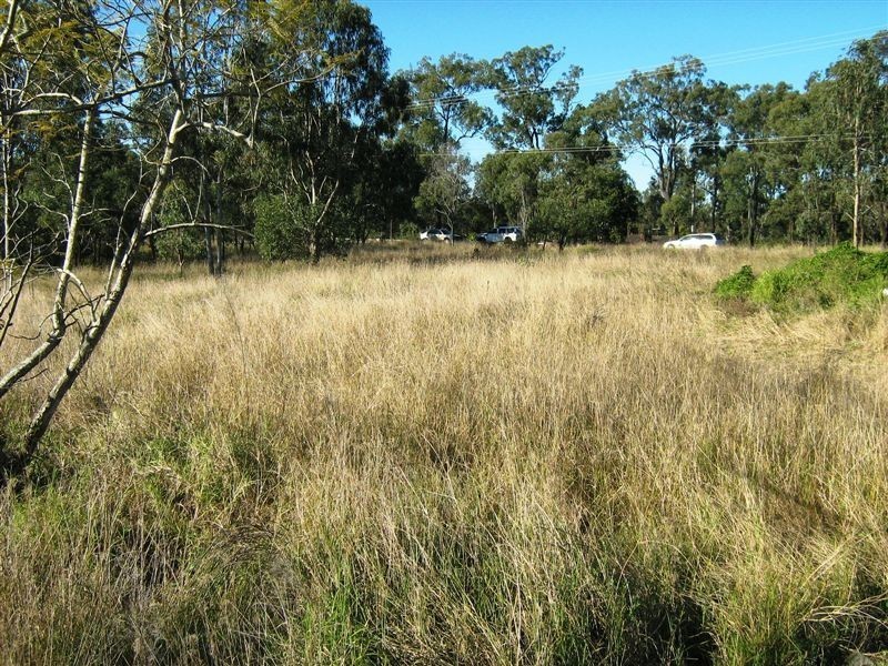 97 Teviot Rd, Greenbank QLD 4124