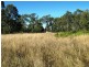 97 Teviot Rd, Greenbank QLD 4124