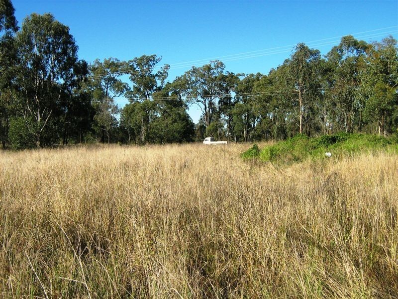 97 Teviot Rd, Greenbank QLD 4124