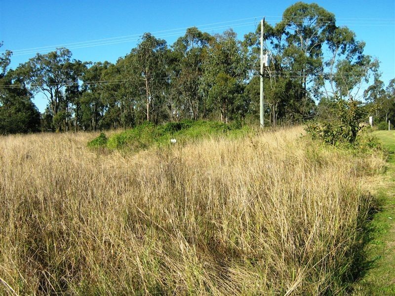 97 Teviot Rd, Greenbank QLD 4124