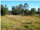 97 Teviot Rd, Greenbank QLD 4124