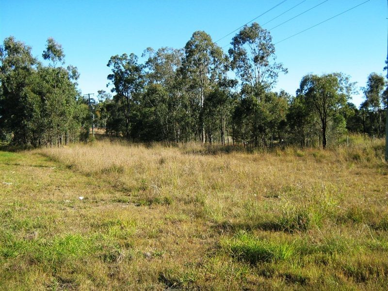 97 Teviot Rd, Greenbank QLD 4124