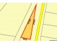 97 Teviot Rd, Greenbank QLD 4124