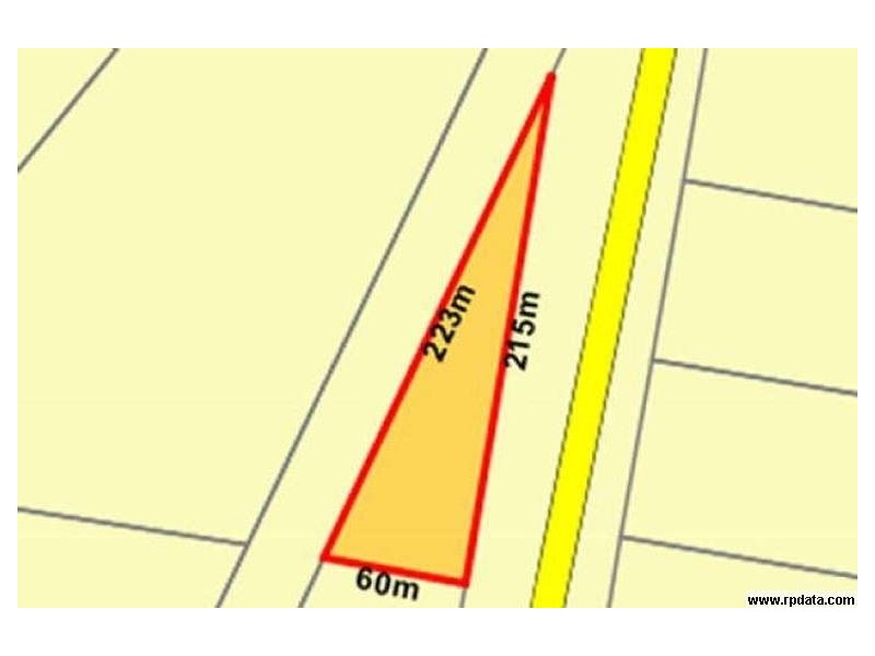 97 Teviot Rd, Greenbank QLD 4124
