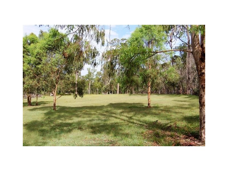 295-309 Lyndale Rd, Greenbank QLD 4124