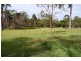 295-309 Lyndale Rd, Greenbank QLD 4124