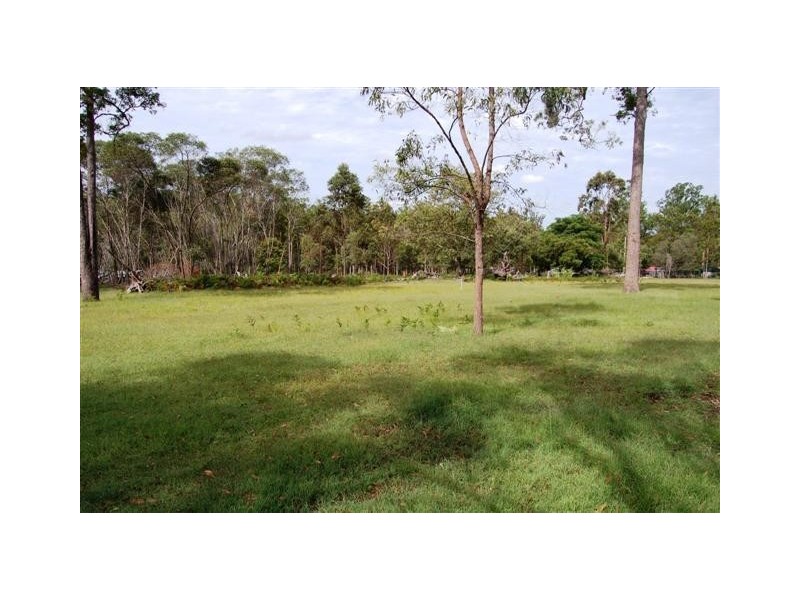 295-309 Lyndale Rd, Greenbank QLD 4124