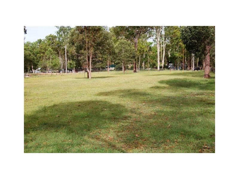 295-309 Lyndale Rd, Greenbank QLD 4124