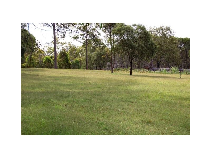 295-309 Lyndale Rd, Greenbank QLD 4124