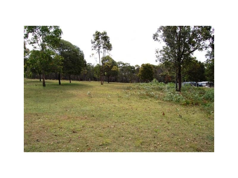 295-309 Lyndale Rd, Greenbank QLD 4124