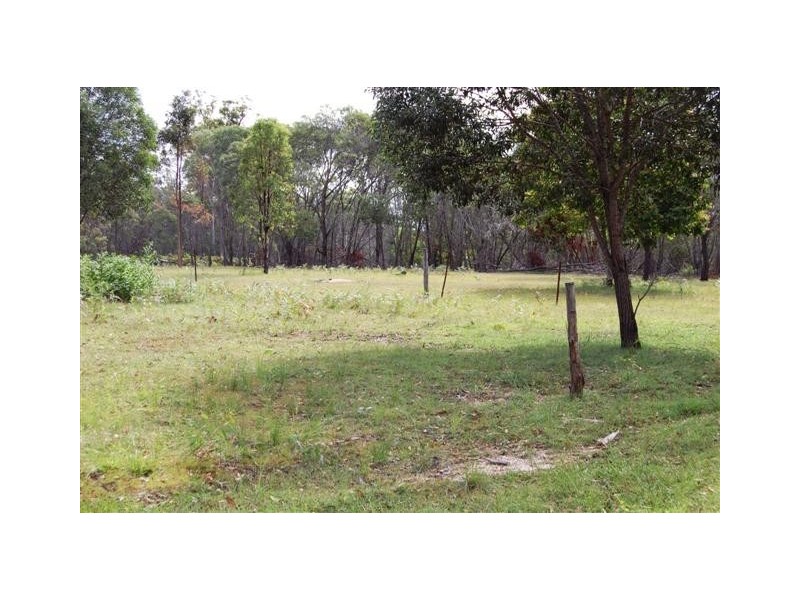 295-309 Lyndale Rd, Greenbank QLD 4124