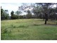295-309 Lyndale Rd, Greenbank QLD 4124