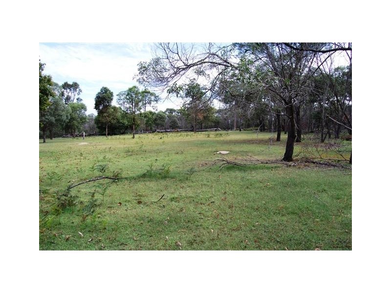 295-309 Lyndale Rd, Greenbank QLD 4124