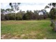 295-309 Lyndale Rd, Greenbank QLD 4124