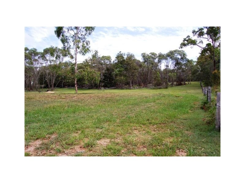 295-309 Lyndale Rd, Greenbank QLD 4124