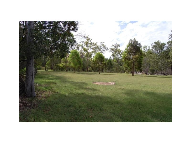 295-309 Lyndale Rd, Greenbank QLD 4124