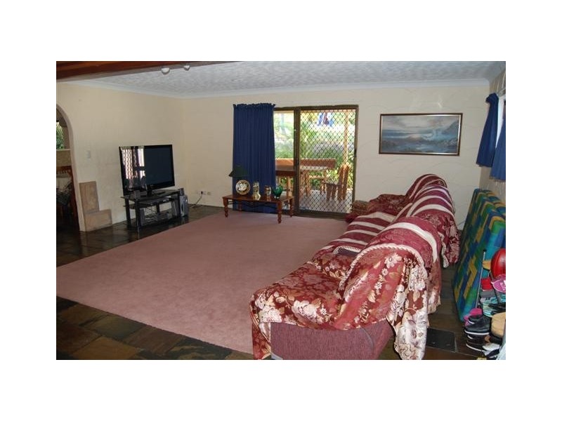 133 Farm Rd, Greenbank QLD 4124