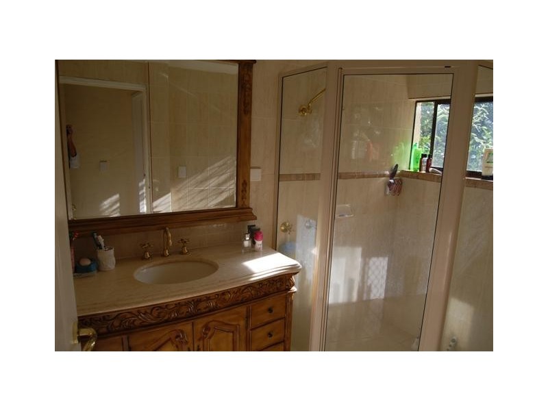 133 Farm Rd, Greenbank QLD 4124