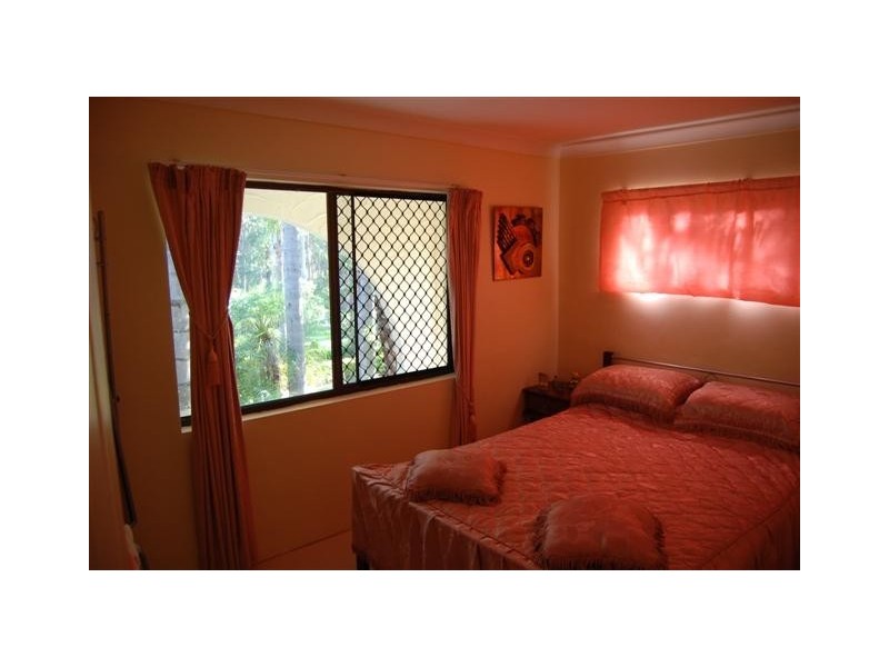 133 Farm Rd, Greenbank QLD 4124