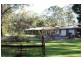31 Smith Rd, Park Ridge South QLD 4125
