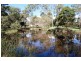 31 Smith Rd, Park Ridge South QLD 4125