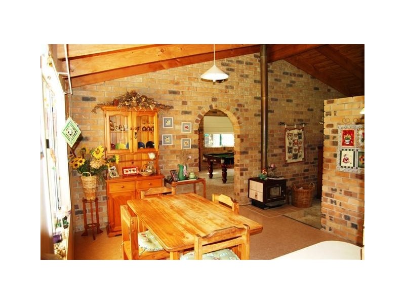 31 Smith Rd, Park Ridge South QLD 4125