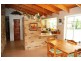 31 Smith Rd, Park Ridge South QLD 4125