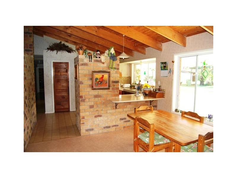 31 Smith Rd, Park Ridge South QLD 4125