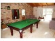 31 Smith Rd, Park Ridge South QLD 4125