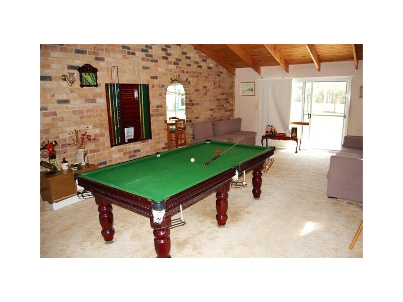 31 Smith Rd, Park Ridge South QLD 4125