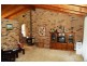 31 Smith Rd, Park Ridge South QLD 4125