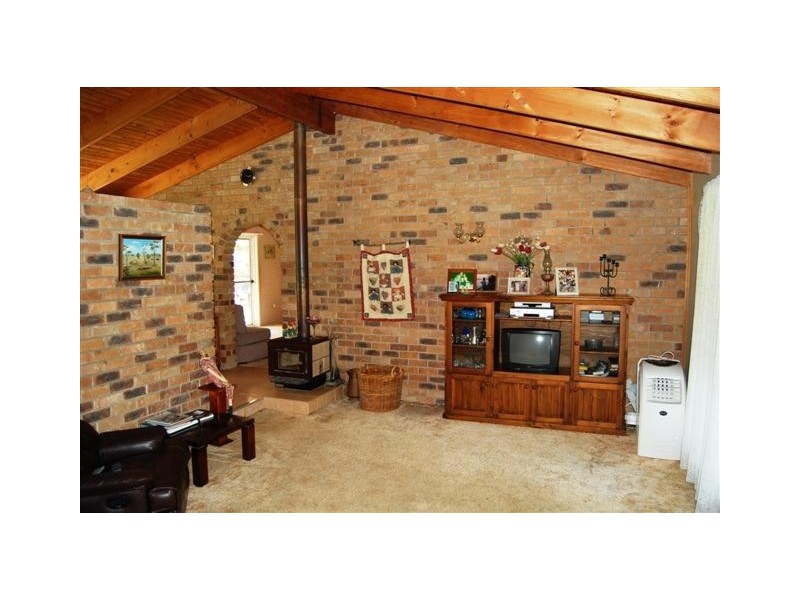 31 Smith Rd, Park Ridge South QLD 4125