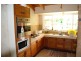 31 Smith Rd, Park Ridge South QLD 4125