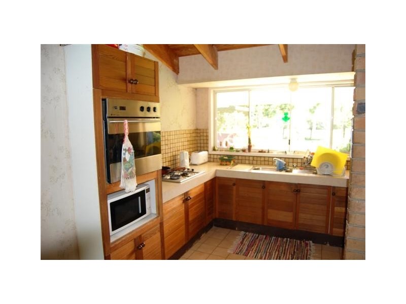 31 Smith Rd, Park Ridge South QLD 4125