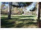 31 Smith Rd, Park Ridge South QLD 4125