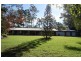 31 Smith Rd, Park Ridge South QLD 4125