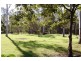 31 Smith Rd, Park Ridge South QLD 4125
