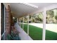 31 Smith Rd, Park Ridge South QLD 4125