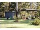 31 Smith Rd, Park Ridge South QLD 4125