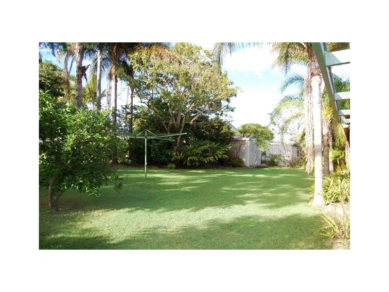 12 Cosway St, Hillcrest QLD 4118