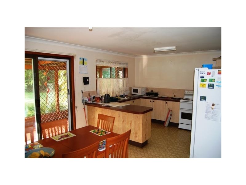 12 Cosway St, Hillcrest QLD 4118