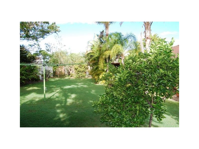 12 Cosway St, Hillcrest QLD 4118