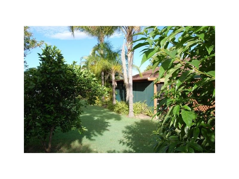 12 Cosway St, Hillcrest QLD 4118