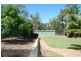 8-10 Priory Pl, Forestdale QLD 4118