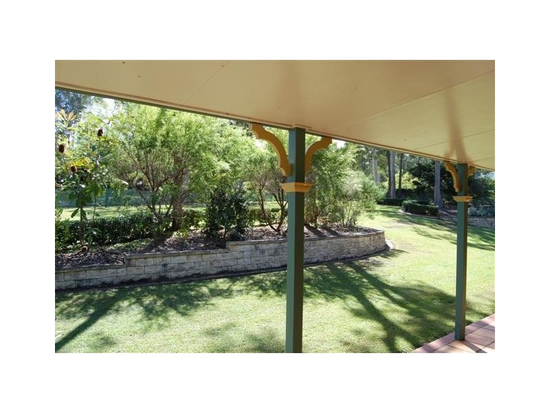 8-10 Priory Pl, Forestdale QLD 4118