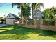 54 Sherwood Dr, Browns Plains QLD 4118