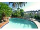 54 Sherwood Dr, Browns Plains QLD 4118